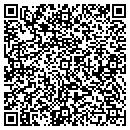 QR code with Iglesia Maranatha ADD contacts