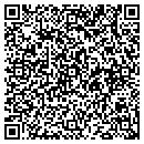 QR code with Power Cheer contacts