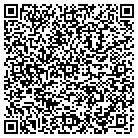 QR code with St Mary's Medical Clinic contacts