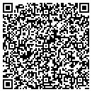 QR code with Webfem Inc contacts