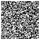 QR code with Jubilee Rest & Oyster Bar contacts