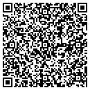 QR code with Blue Dragon contacts