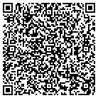 QR code with Bahia Shrine Transportation contacts