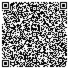 QR code with Penn Treaty American Corp contacts