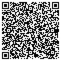 QR code with Copa Photo contacts