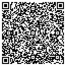 QR code with Destiny Springs contacts