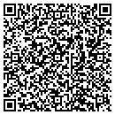 QR code with Ball & Stuart contacts