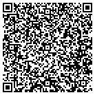 QR code with Didomizio Investments contacts