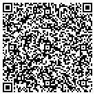 QR code with Michael J Gioia Jr DMD PA contacts