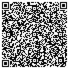 QR code with Tampa Bay Pool Supply Inc contacts