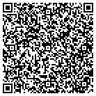 QR code with ASAP Realty Service Inc contacts