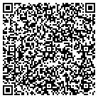 QR code with Innovative Systems Group Inc contacts