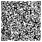 QR code with Hatties Upholstery Inc contacts