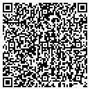 QR code with Lisenby Jewelry contacts