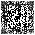 QR code with Diabetic Assistance contacts