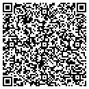 QR code with Fidalgo Lawn Service contacts