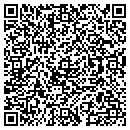 QR code with LFD Mortgage contacts