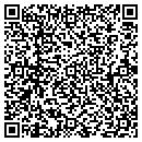QR code with Deal Makers contacts