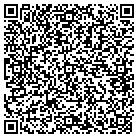 QR code with Mullen Insurance Service contacts