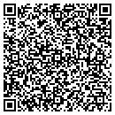 QR code with Carl Black GMC contacts