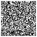 QR code with Islander Realty contacts