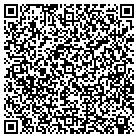 QR code with Home Decor & Remodeling contacts