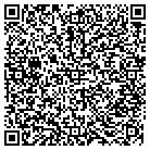 QR code with Nathan B Young Elementary Schl contacts