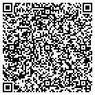 QR code with Clark's Lawn Service Inc contacts