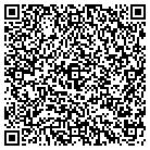 QR code with Jesus Stone Precast Products contacts