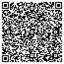 QR code with 1 Swipe Window Cleaning contacts
