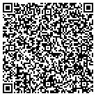 QR code with Daniel R Rask CPA PA contacts