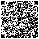 QR code with MD Air Conditioning & Heating contacts
