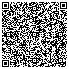 QR code with County Line Superstop contacts