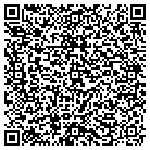 QR code with Eatonville Christian Sharing contacts