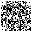 QR code with Body Of Christian Believers contacts
