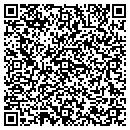 QR code with Pet Lovers Choice Inc contacts