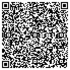 QR code with Potter House Day Care contacts
