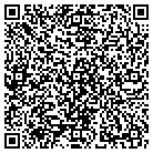 QR code with E Z Way Aviation Carts contacts