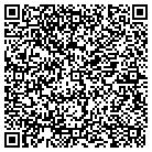 QR code with Steven Lofstedt Lawn Services contacts