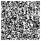 QR code with Oak Grove Water Department contacts