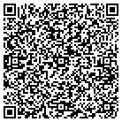 QR code with Barbados Nurses Assoc of contacts