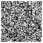 QR code with Tropical Recycling Inc contacts