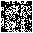 QR code with Sabalo Boats Inc contacts