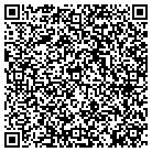 QR code with Coldwell Bnkr Stenmtz Rlty contacts