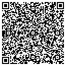 QR code with First Choice Auto Plex contacts