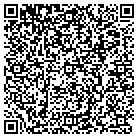 QR code with Jims Custom Carpets Serv contacts