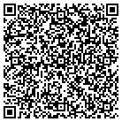 QR code with Brad Long Appraisals Inc contacts