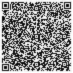 QR code with East Pasco Neurological Center contacts