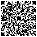 QR code with Trace Ability Inc contacts