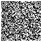 QR code with Saddle Creek Woodfired Grill contacts